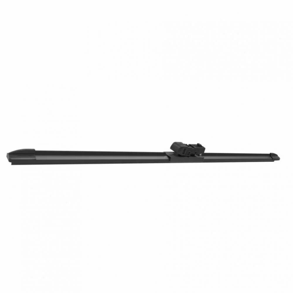 Lucas AIRFLEX DirectFit & Bosch Rear Screen Wiper H - Triple Pack - Image 2