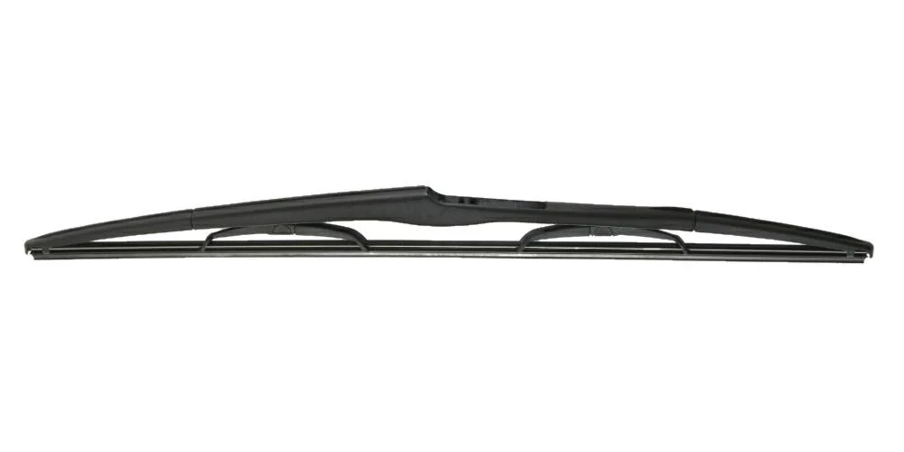 Lucas AIRFLEX DirectFit & Blades Rear Screen Wiper - Triple Pack - Image 5
