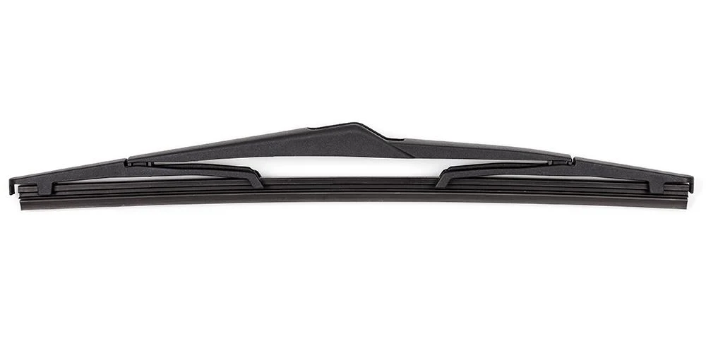 Lucas AIRFLEX DirectFit & Bosch Rear Screen Wiper H - Triple Pack - Image 5
