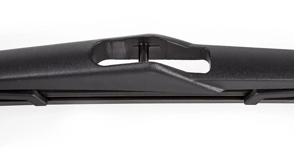 Lucas AIRFLEX DirectFit & Bosch Rear Screen Wiper H - Triple Pack - Image 6