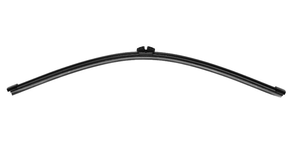 Lucas AIRFLEX DirectFit & Blades Rear Screen Wiper - Triple Pack - Image 5