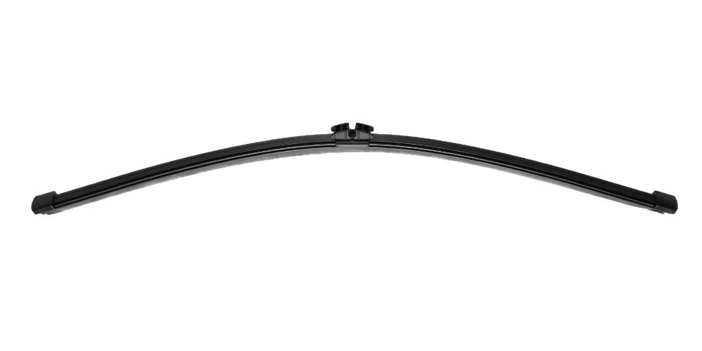 Lucas AIRFLEX DirectFit & Blades Rear Screen Wiper - Triple Pack - Image 6