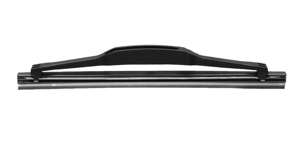 Lucas AIRFLEX DirectFit & Blades Rear Screen Wiper - Triple Pack - Image 5