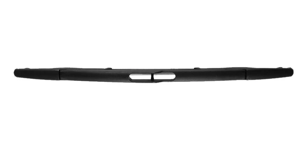 Lucas AIRFLEX Retrofit & Blades Rear Screen Wiper - Triple Pack - Image 6