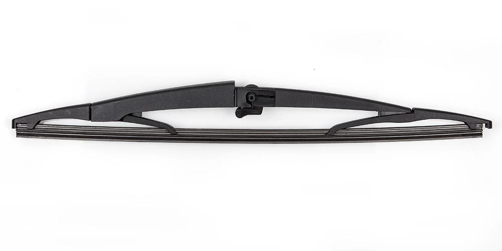 Lucas AIRFLEX Retrofit & Bosch Rear Screen Wiper H - Triple Pack - Image 5