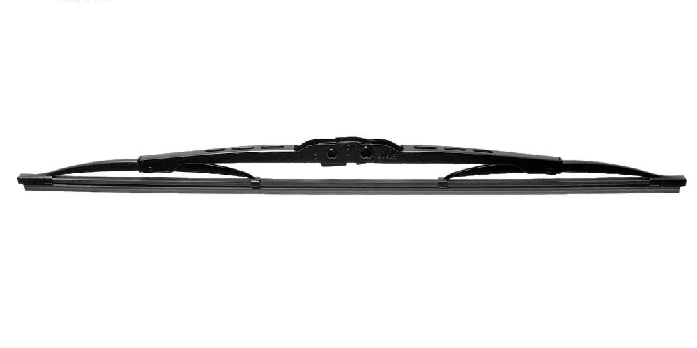 Lucas AIRFLEX Retrofit & Bosch Super Plus - Triple Pack - Image 6