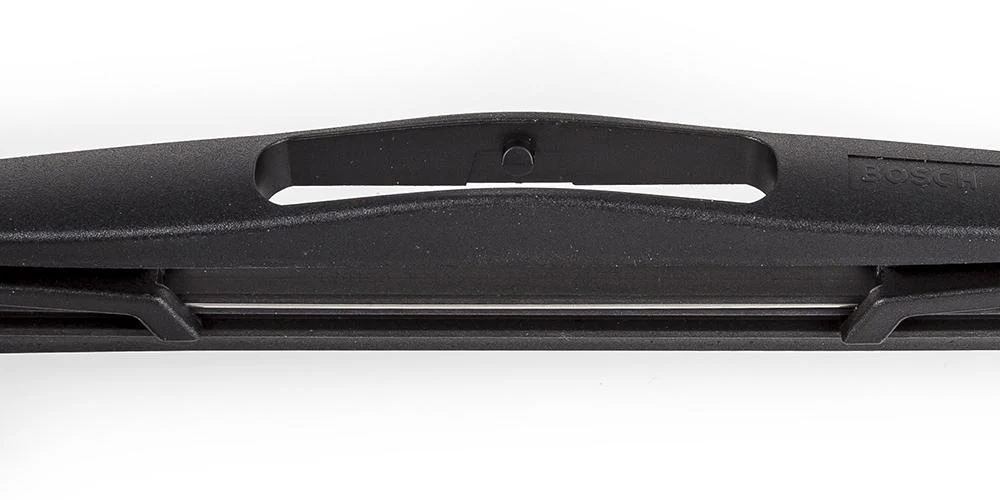 Lucas AIRFLEX Retrofit & Bosch Rear Screen Wiper H - Triple Pack - Image 6
