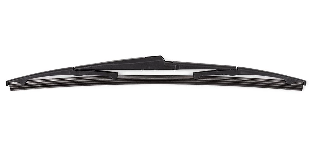 Lucas AIRFLEX Retrofit & Bosch Rear Screen Wiper H - Triple Pack - Image 6