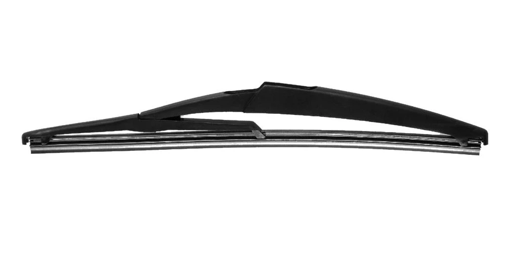 Lucas AIRFLEX Retrofit & Blades Rear Screen Wiper - Triple Pack - Image 5