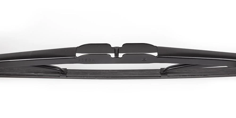 Lucas AIRFLEX Retrofit & Bosch Rear Screen Wiper H - Triple Pack - Image 6