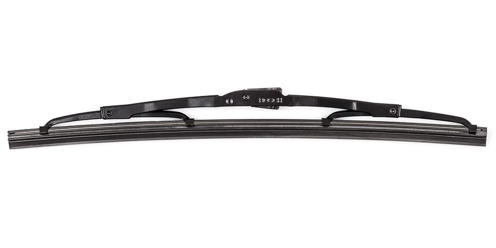 Lucas AIRFLEX Retrofit & Bosch Rear Screen Wiper H - Triple Pack - Image 5