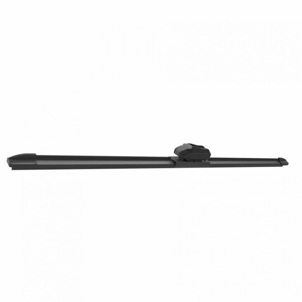 Lucas AIRFLEX Retrofit & Blades Hybrid - Triple Pack - Image 2