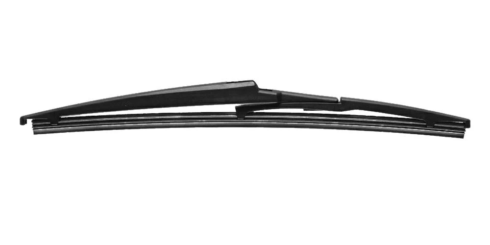 Lucas AIRFLEX Retrofit & Blades Rear Screen Wiper - Triple Pack - Image 5