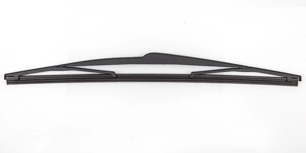 Lucas AIRFLEX Retrofit & Bosch Rear Screen Wiper H - Triple Pack - Image 5