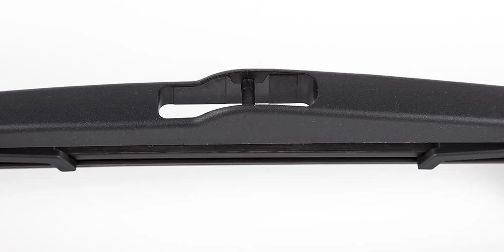 Lucas AIRFLEX Retrofit & Bosch Rear Screen Wiper H - Triple Pack - Image 6