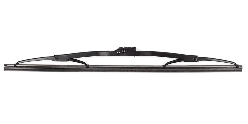 Lucas AIRFLEX Retrofit & Bosch Rear Screen Wiper H - Triple Pack - Image 5