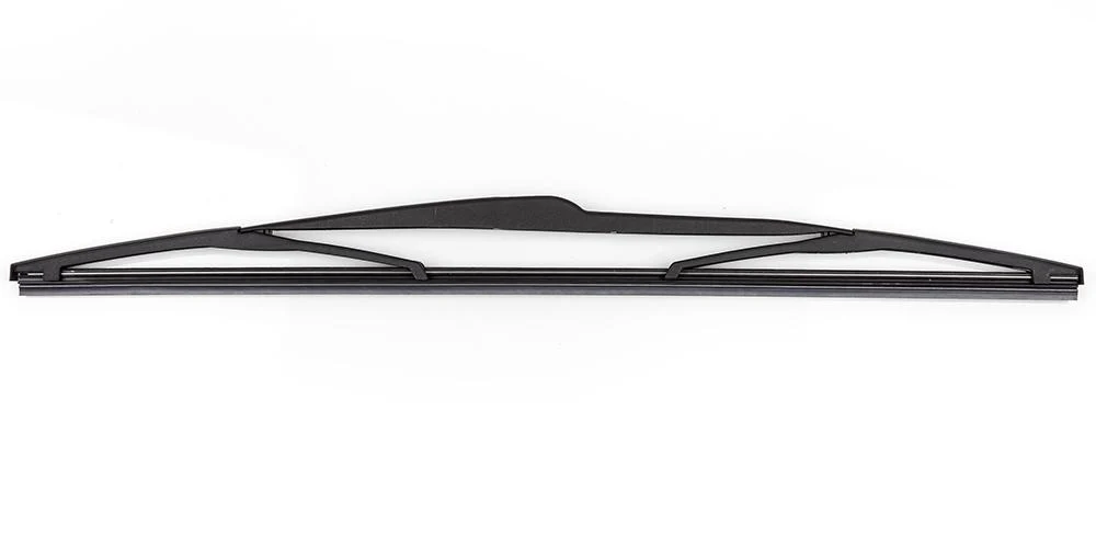 Lucas AIRFLEX Retrofit & Blades Rear Screen Wiper - Triple Pack - Image 5