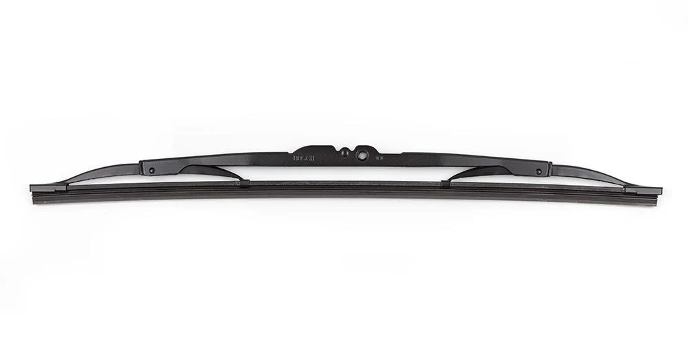 Lucas AIRFLEX Retrofit & Bosch Rear Screen Wiper H - Triple Pack - Image 5