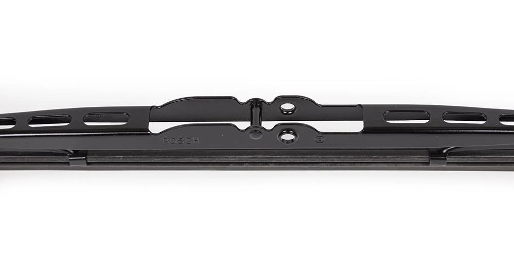 Lucas AIRFLEX Retrofit & Bosch Rear Screen Wiper H - Triple Pack - Image 6