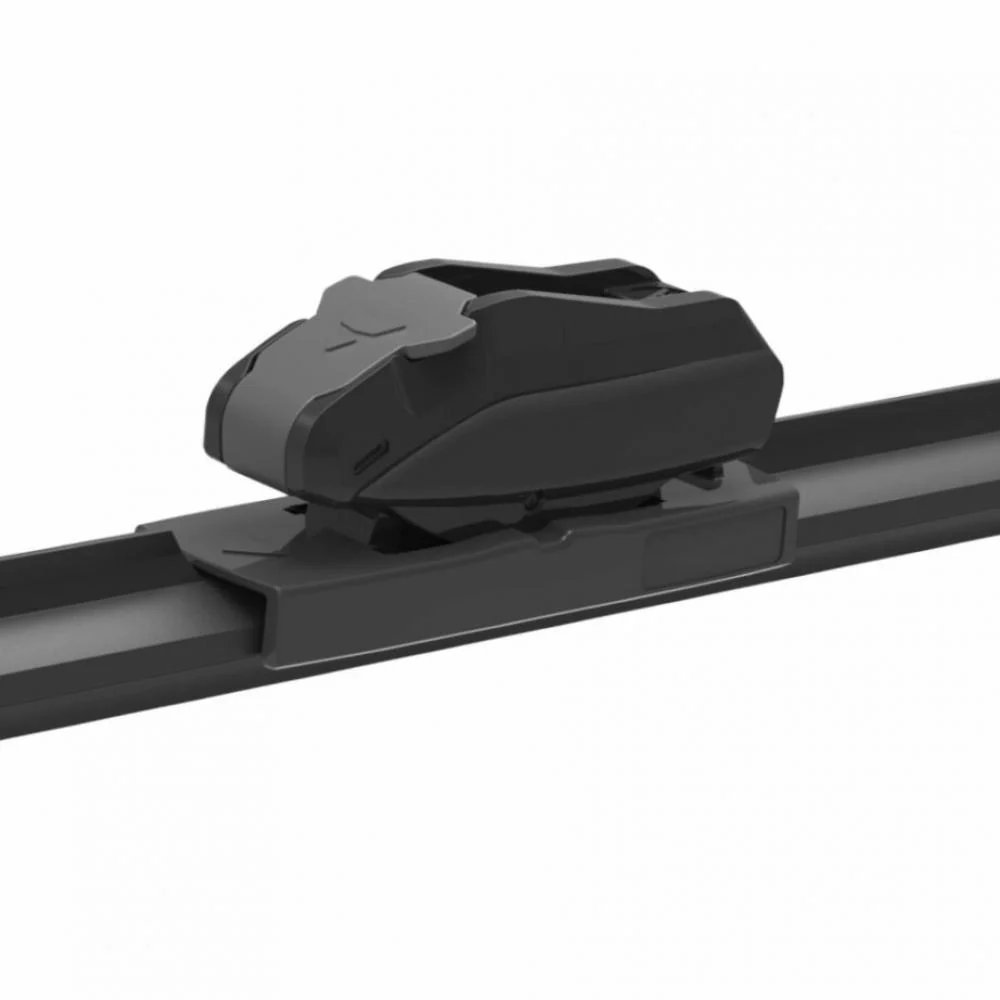 Lucas AIRFLEX Retrofit & Blades Hybrid - Triple Pack - Image 4