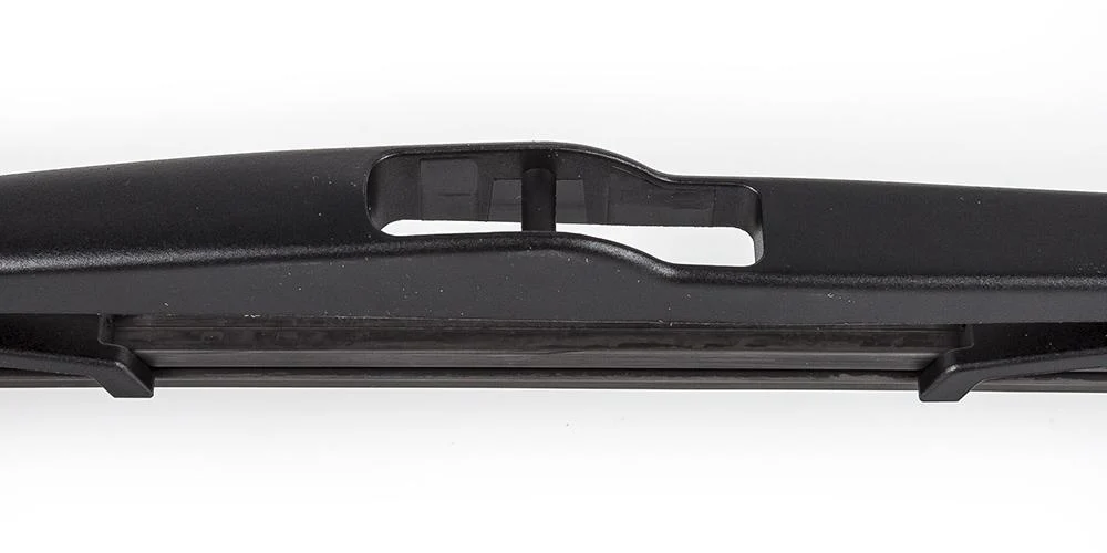 Lucas AIRFLEX Retrofit & Bosch Rear Screen Wiper H - Triple Pack - Image 6