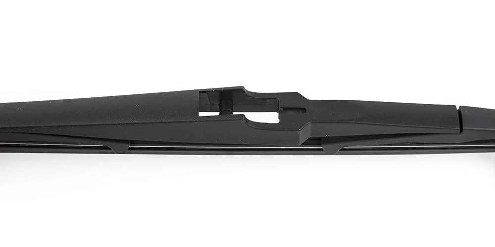 Lucas AIRFLEX Retrofit & Blades Rear Screen Wiper - Triple Pack - Image 7