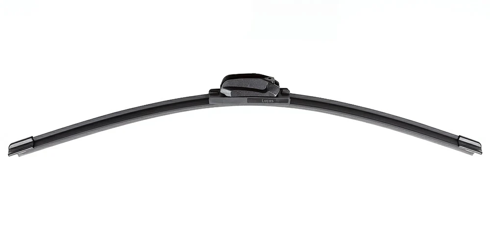 Lucas AIRFLEX Retrofit & Bosch Rear Screen Wiper H - Triple Pack - Image 2
