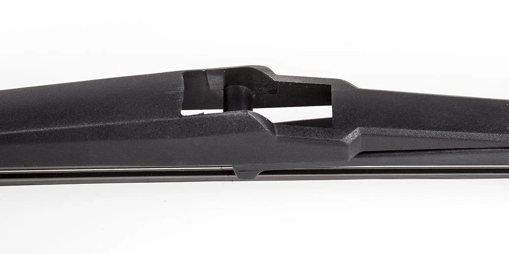 Lucas AIRFLEX Retrofit & Bosch Rear Screen Wiper H - Triple Pack - Image 7
