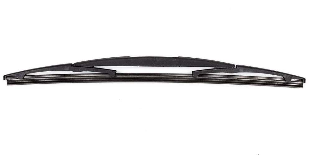 Lucas AIRFLEX Retrofit & Bosch Rear Screen Wiper H - Triple Pack - Image 6