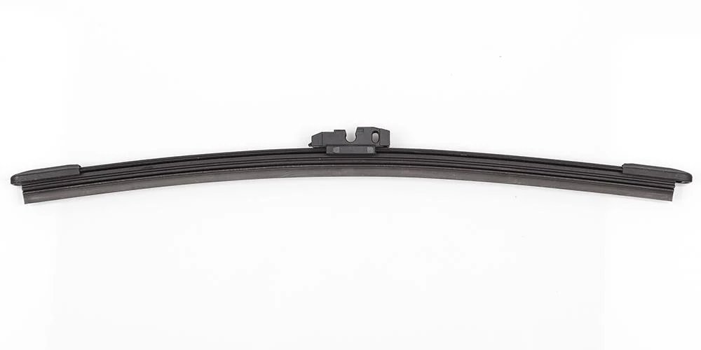 Lucas AIRFLEX Retrofit & Bosch Rear Screen Wiper A - Triple Pack - Image 5