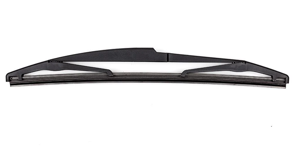 Lucas AIRFLEX Retrofit & Bosch Rear Screen Wiper H - Triple Pack - Image 5