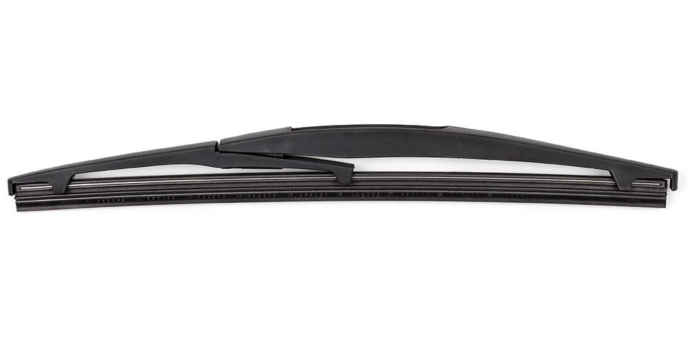 Lucas AIRFLEX Retrofit & Bosch Rear Screen Wiper H - Triple Pack - Image 5