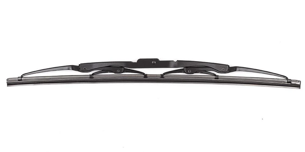 Lucas AIRFLEX Retrofit & Bosch Rear Screen Wiper H - Triple Pack - Image 5