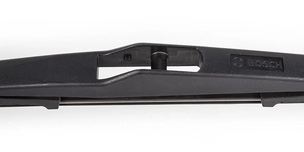 Lucas AIRFLEX Retrofit & Bosch Rear Screen Wiper H - Triple Pack - Image 6