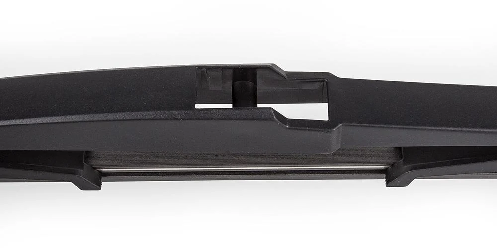 Lucas AIRFLEX Retrofit & Bosch Rear Screen Wiper H - Triple Pack - Image 7