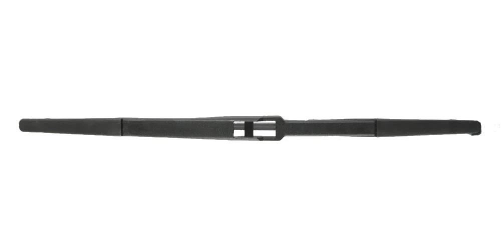Lucas AIRFLEX Retrofit & Blades Rear Screen Wiper - Triple Pack - Image 6