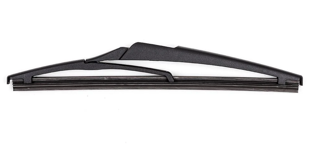 Lucas AIRFLEX Retrofit & Bosch Rear Screen Wiper H - Triple Pack - Image 5