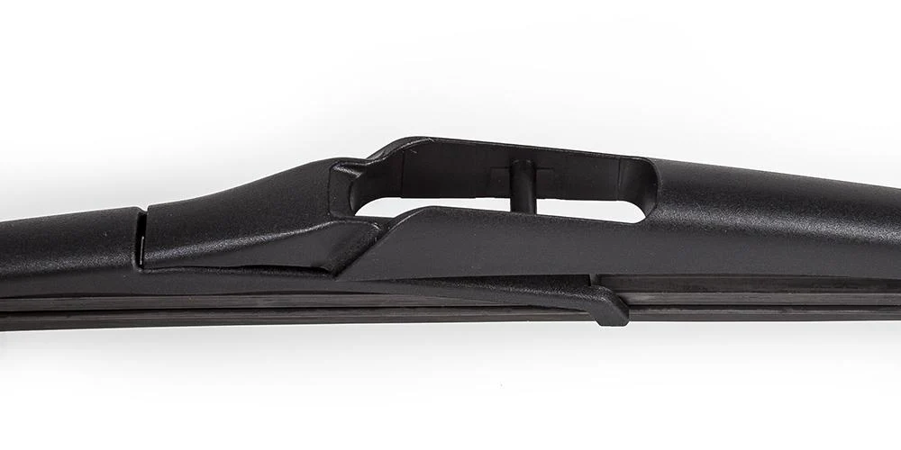 Lucas AIRFLEX Retrofit & Bosch Rear Screen Wiper H - Triple Pack - Image 6