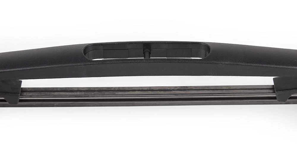 Lucas AIRFLEX Retrofit & Bosch Rear Screen Wiper H - Triple Pack - Image 6