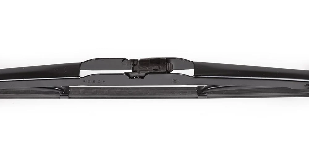 Lucas AIRFLEX Retrofit & Bosch Rear Screen Wiper H - Triple Pack - Image 6