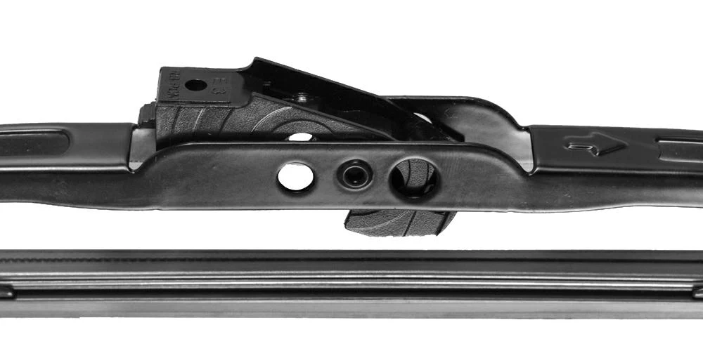 Lucas ECO Blade & Bosch Super Plus - Triple Pack - Image 4