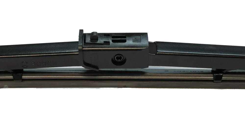 Lucas ECO Blade & Bosch Rear Screen Wiper H - Triple Pack - Image 6