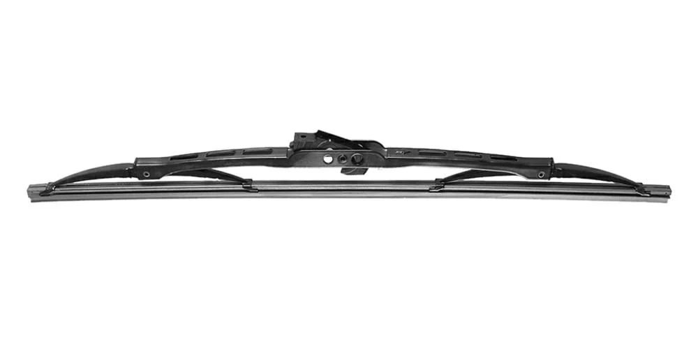 Lucas ECO Blade & Bosch Super Plus - Triple Pack - Image 2