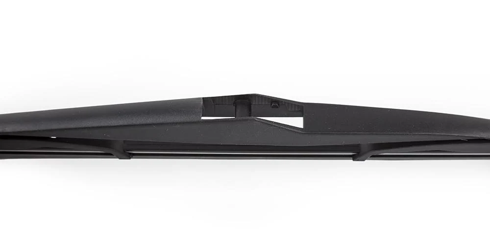 Lucas ECO Blade & Blades Rear Screen Wiper - Triple Pack - Image 6