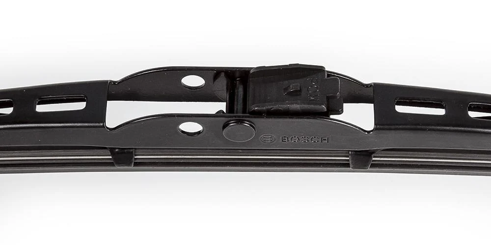 Lucas ECO Blade & Bosch Rear Screen Wiper H - Triple Pack - Image 6
