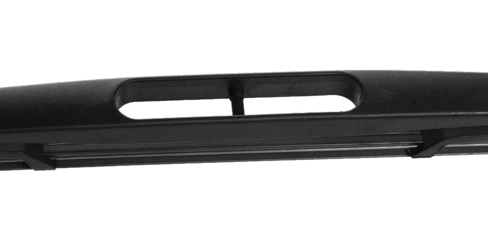 Lucas ECO Blade & Blades Rear Screen Wiper - Triple Pack - Image 7