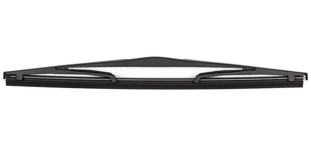 Lucas ECO Blade & Bosch Rear Screen Wiper H - Triple Pack - Image 5
