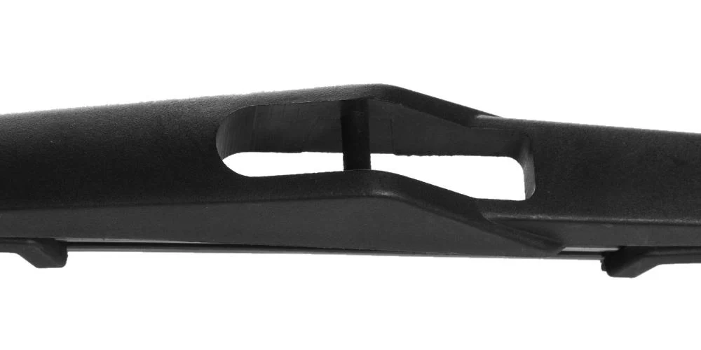 Lucas ECO Blade & Blades Rear Screen Wiper - Triple Pack - Image 6