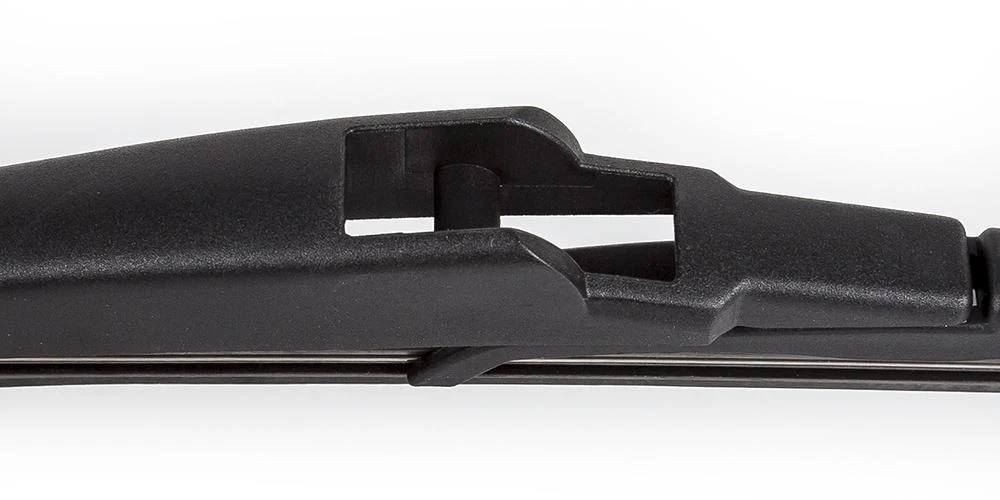 Lucas ECO Blade & Bosch Rear Screen Wiper H - Triple Pack - Image 6