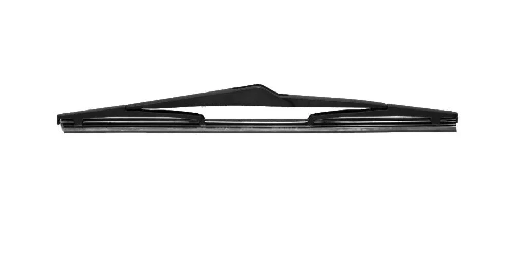 Lucas ECO Blade & Blades Rear Screen Wiper - Triple Pack - Image 5